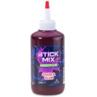 Anaconda Stick Mix Additive 250 ml (15)