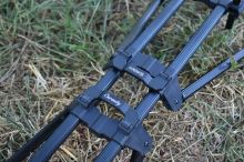 Prowess Stojan Na Prúty Rod Pod Serenity (1)