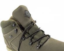 Nash Topánky Trail Boots (6)
