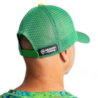 Adventer & Fishing Funkčná Šiltovka Mahi Mahi (5)