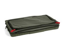 Sonik Taška Storz 54l (2)