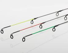 Dam Prút Detek Light Feeder 3,3 m 50 g (4)