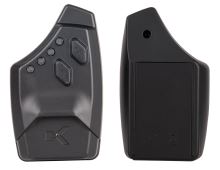 Korum Sada Signalizátorov KSi8 Remote Bite Alarm (2)