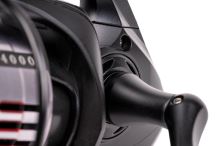 Zebco Navijak Demonic FD 3000 (10)