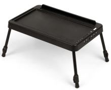 Trakker Stolík Deluxe Bivvy Table