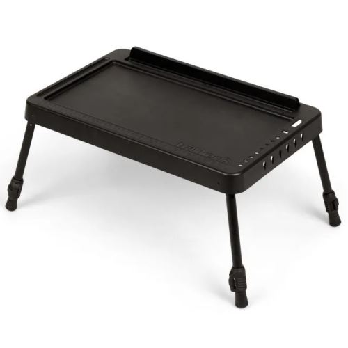 Trakker Stolík Deluxe Bivvy Table