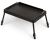 Trakker Stolík Deluxe Bivvy Table