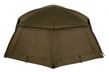 Trakker Šilt Tempest 150 Bivvy Skul Cap Aquatexx EV 1.0 (2)