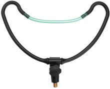 Mikado Feederová Hrazda Nastavitelná Picker Mikado Feederová Hrazda Nastavitelná Picker