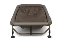 Fox Podložka Carpmaster Welded Cradle (4)