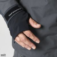 Geoff Anderson Bunda Dozer7 Black (12)