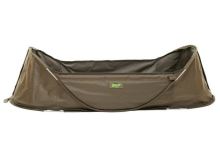 Shakespeare Podložka SKP Pop-Up Mat S Shakespeare Podložka SKP Pop-Up Mat S