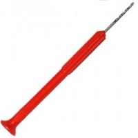 Gardner vrták – Nut Drill Gardner vrták – Nut Drill