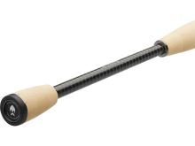 Westin Prút W8 Finesse Crank-T M 2,13 m 10-30 g 2-diel (4)