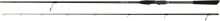 Fox Rage Prút Terminator X Heavy Jigger SPIN 2.4 m 20-70 g Fox Rage Prút Terminator X Heavy Jigger SPIN 2.4 m 20-70 g