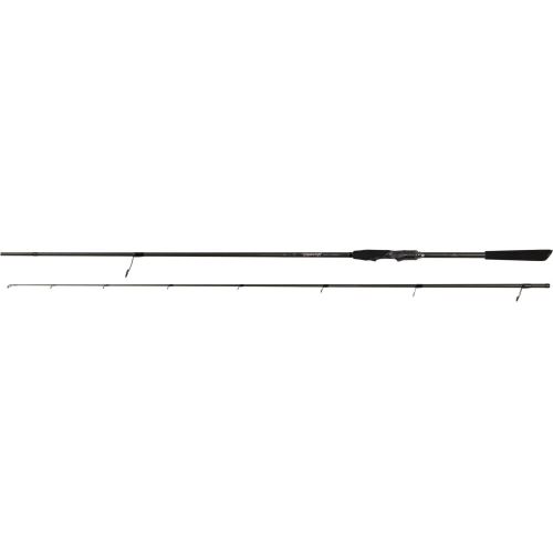 Fox Rage Prút Terminator X Heavy Jigger SPIN 2.4 m 20-70 g