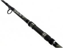 Zfish Prút Kingstone Telecarp 3,6 m 3 lb (4)