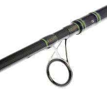 Westin Prút W2 Deadbait Multi Purpose ST 3,6 m 150 g 2,75 lbs (2)