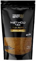 Chytil Club Series Method Mix 800 g Chytil Club Series Method Mix 800 g