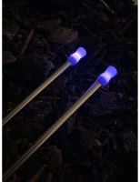 Holdcarp Záchytné Uši Brilliant LED SnagEars (6)