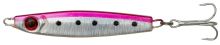 Dam Pilker Herring NL UV Pink Silver UV Orange
