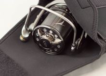 Daiwa Navijak Tournament BasiAir QD (10)