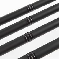 Korum Prút Barbel 13 ft 2,5 lb (3)