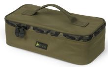 Avid Carp Puzdro RVS Tackle Organiser
