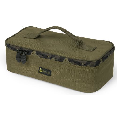 Avid Carp Puzdro RVS Tackle Organiser