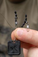 Korum Montáž Smokescreen Ready Float Kits 3 ks (2)