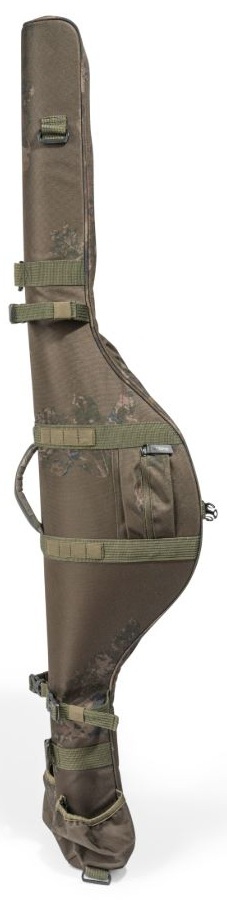 E-shop Nash puzdro na prút scope ops hi protect 2 rod skin - 10 ft