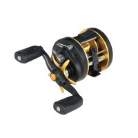 Abu Garcia Multiplikátor Ambassadeur C2 Round Reel 6600 RH (1)
