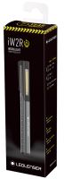 Ledlenser Svietidlo IW2R (2)