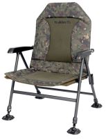 Trakker Kreslo RLX Recliner Trakker Kreslo RLX Recliner