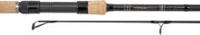 Zebco Prút Carp Combo 3 m 2,75 lb + Navijak 3000 FS + Vlasec 0,30 mm (2)