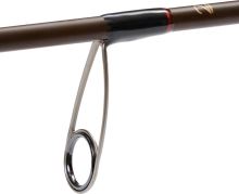 Westin Prút W4 Powerteez 2ND 2,5 m 14-49 g (2)