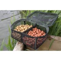 Taska Šušiaci Sak Air Dry Bag 10 kg Delený (2)