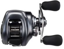 Shimano Multiplikátor Bantam 151 XG Left Hand (2)