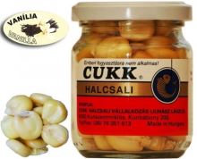 Cukk Mega Kukurica Bez Nálevu Goliáš 220 ml (4)