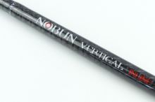 Sportex Prút Nobun Inline Monopiece 1,8 m 16-65 g (1)