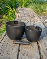 Matrix Kelímky Groundbait Cup Set V2 (11)