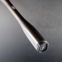 Sportex Prút Carat GTS-2 Spin 2,7 m 12-28 g (3)