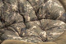 Nash Kreslo Indulgence Low Moon Chair (4)