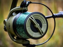 Prologic Navijak Commander XD 7000 FD TF IGSP (4)