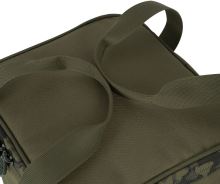 Avid Carp Chladiaca Taška RVS Cool Bag (4)