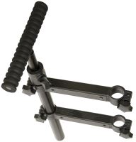 Sensas Držiak Na Deličku Fisheries Spray Bar Sensas Držiak Na Deličku Fisheries Spray Bar