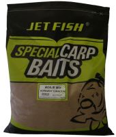 Jet Fish Boilie Mix Zmes Chilli Tuna 5 kg