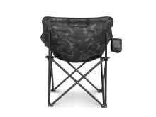 Delphin Kreslo Foldix Banx (2)