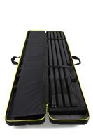 Matrix Obal Na Prúty Duralite Pro XL Pole Case 1,95 m (21)