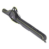 Daiwa Obal Na Prúty Prorex Padded Rod Bag - 9 ft